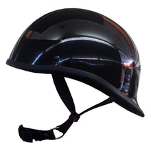 MicroLID Twister NOT-DOT Reversible Beanie Helmet