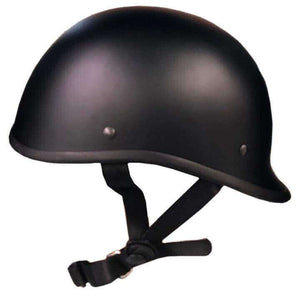 Purple MicroDOT Twister - Skootdog.com