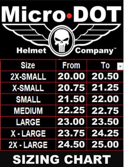 Blister Beanie SOA Style With Carbon Fiber Look - Skootdog.com