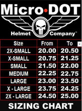 Blister Beanie SOA Style With Carbon Fiber Look - Skootdog.com