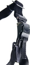 Blister Beanie SOA Style With Carbon Fiber Look - Skootdog.com