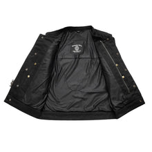 Desperado Men's JKT - Skootdog.com