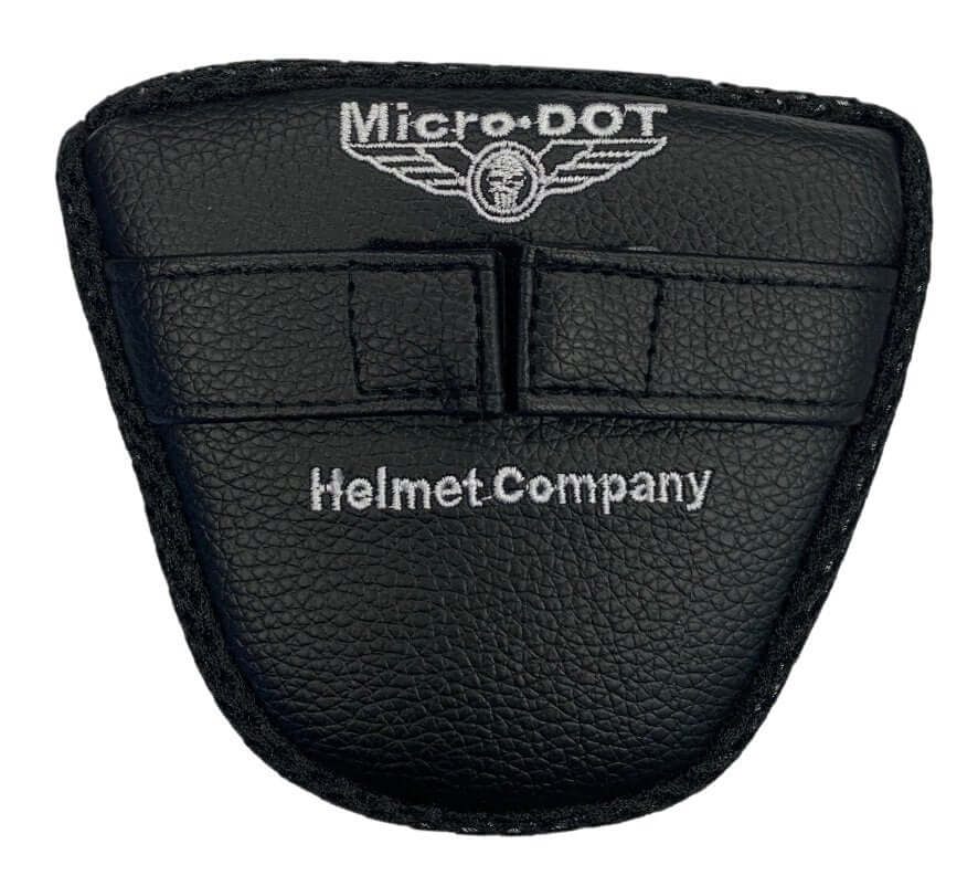 Ear Pads Wind Noise Blockers for Motorcycle Helmet Ear Pads
