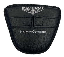 Ear Pads Wind Noise Blockers for Motorcycle Helmet Ear Pads
