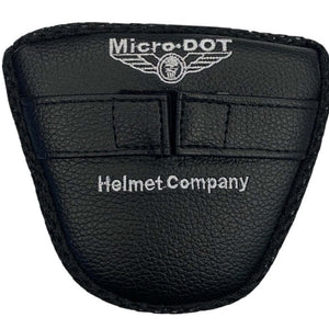 Ear Pads Wind Noise Blockers for Motorcycle Helmet Ear Pads