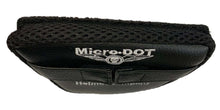 Ear Pads Wind Noise Blockers for Motorcycle Helmet Ear Pads