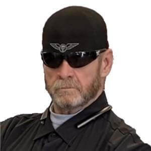 Head Liner - A Washable Helmet Liner - Skootdog.com