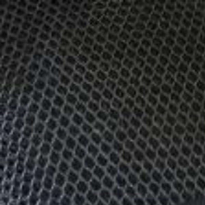 MicroAIR Seat Covers for Air Flow in 3D Mesh - Skootdog.com