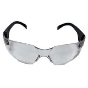 MicroDOT Riding Glasses - Skootdog.com