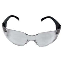 MicroDOT Riding Glasses - Skootdog.com