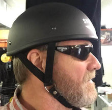 MicroDOT Riding Glasses - Skootdog.com