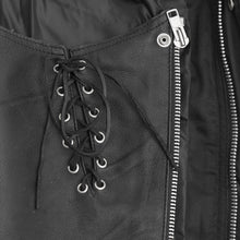 Sissy Women's Chaps - Skootdog.com