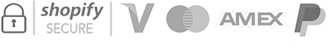 Checkout Secure